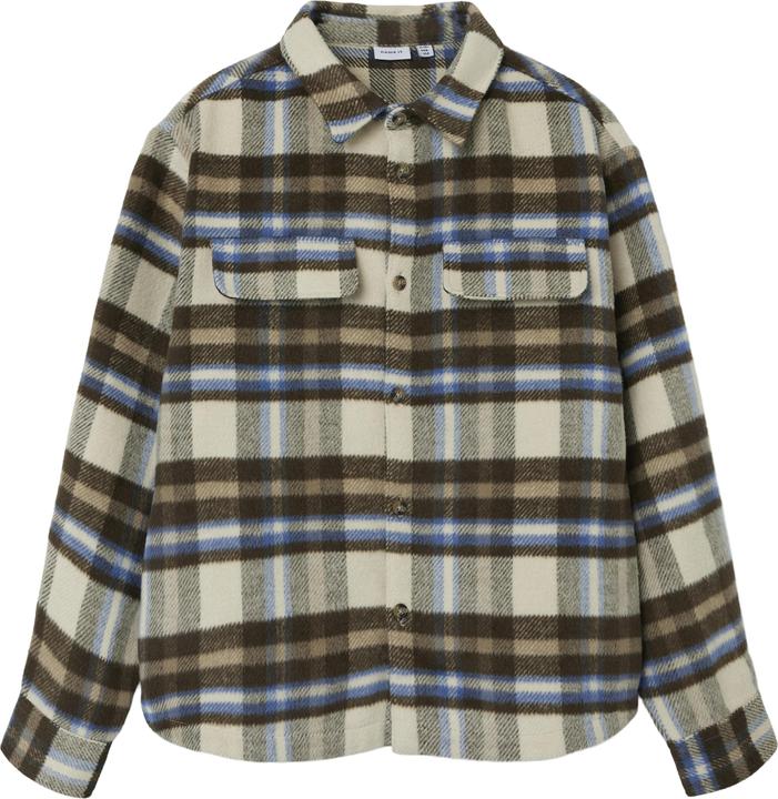 Image du produit Name it Survêtement Regular Fit (116)