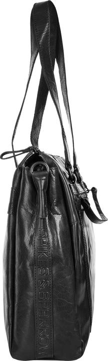 Immagine prodotto Spikes & Sparrow Shopper