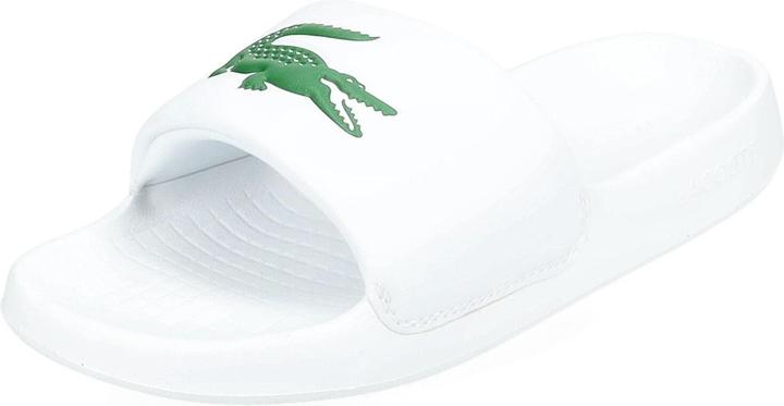 Produktbild Lacoste Pantoletten (38)