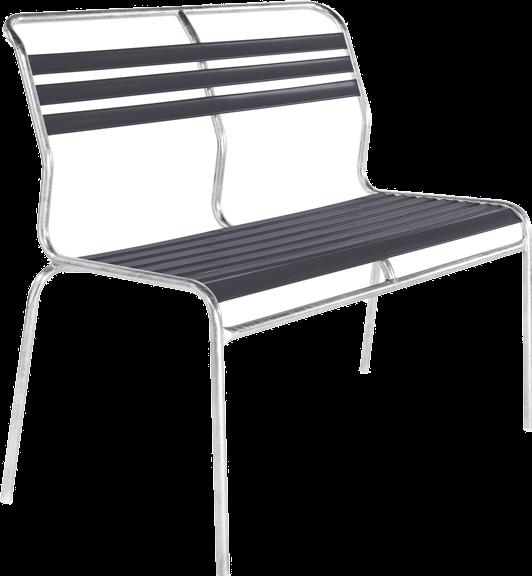 Image du produit Schaffner Säntis