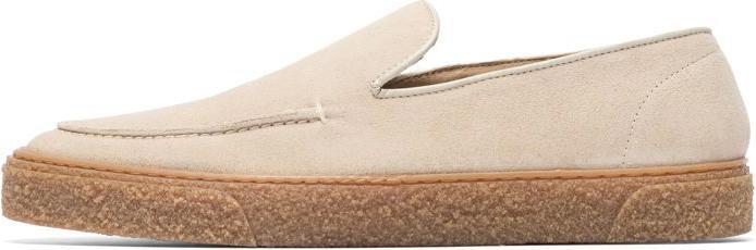 Image du produit Bianco BIACHAD Chaussures basses (44)
