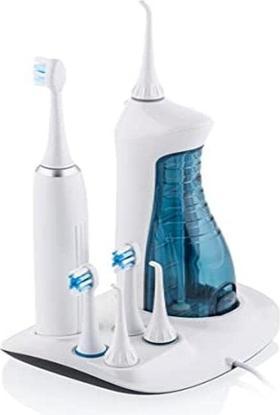 Actual product image ETA Sonetic (Sonic toothbrush)
