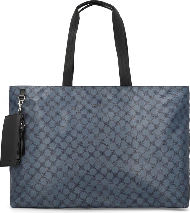 Actual product image Picard Shopper Yeah 3251 (36 l)