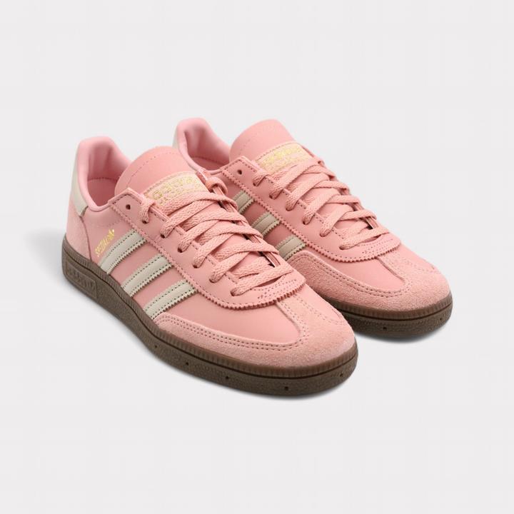 Immagine prodotto adidas Handball Spezial (37 1/3)