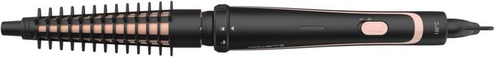 Produktbild Rowenta CF4231F0 (16 mm)