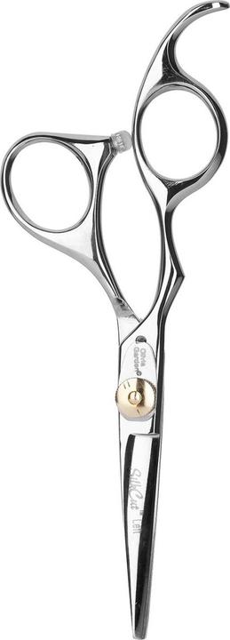 Olivia Garden SilkCut (12.50 cm)