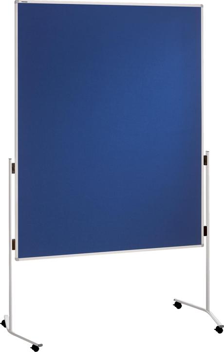 Actual product image Franken Training Board ECO (Bulletin board, 120 x 150 cm)