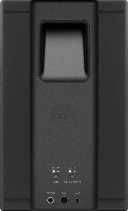 Produktbild Aiaiai UNIT-4 Wireless+ (Aktiv, Paar, 2x 80 W)