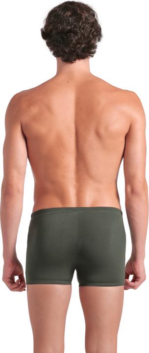 Produktbild Arena M Poseidonia Swim Short (6)