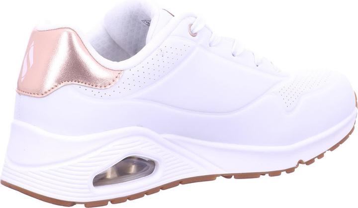 Produktbild Skechers Sneaker - 106120 (35)