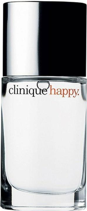 Actual product image Clinique Happy (Eau de parfum, 30 ml)