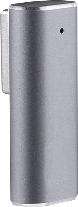 Produktbild Avizar MagSafe 1 / USB-C Adapter (USB Typ C, Proprietär)