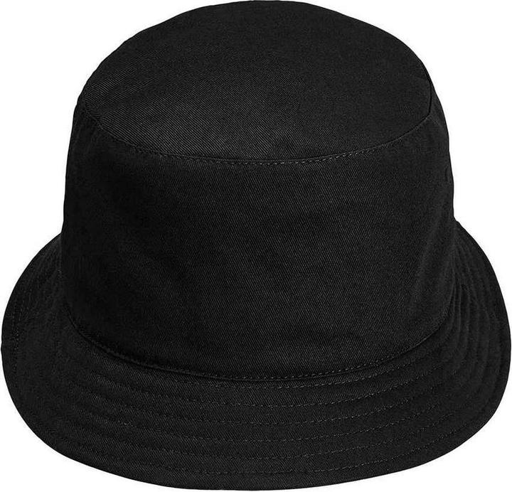 Produktbild Sols Unisex Adult Twill Bucket Hat (S, M)