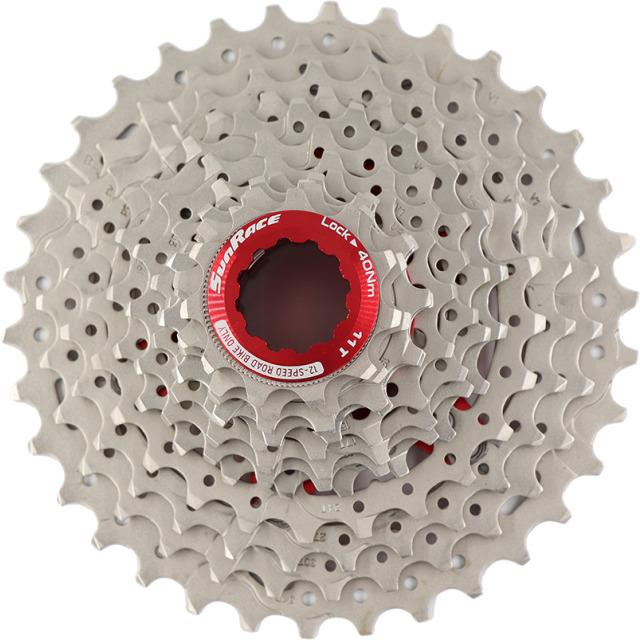 Immagine prodotto SunRace Rz (12-velocità, 11-34)