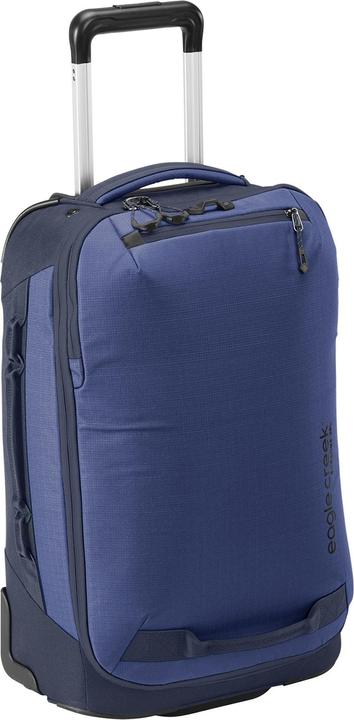 Eagle Creek Expanse Convertible Intl Carry On (35 l, Handgepäck (bis 50l))