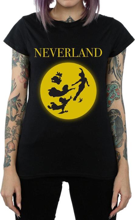 Produktbild Disney TShirt (S)