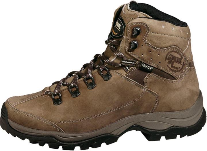 Image du produit Meindl Chaussures Vacuum Ultra pour femmes (41.5)