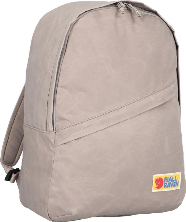 Produktbild Fjällräven Vardag (25 l)