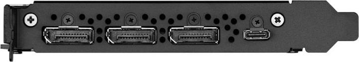 Produktbild PNY Quadro RTX 4000 (8 GB)