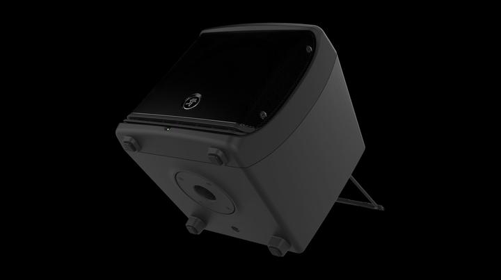 Produktbild Mackie DLM8 Flur Wandmontierbar