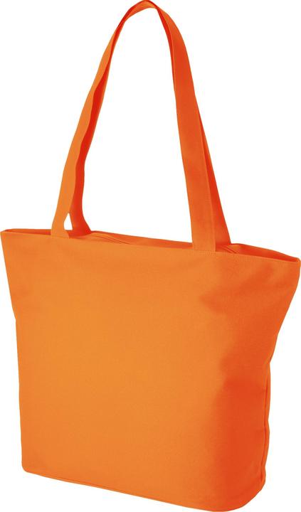 Produktbild Bullet Panama Strandtasche (29.07 l)