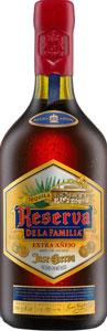 Immagine prodotto Jose Cuervo Colleci??n 2019