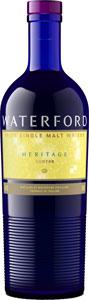 Produktbild Waterford Hunter (Single Malt)