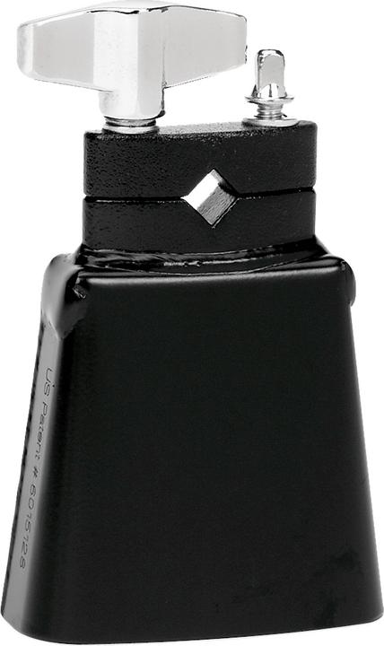 Actual product image Gon Bops Tumbao Chachita (Bells)