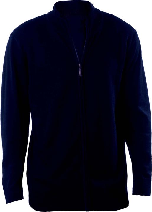 Produktbild Kariban ajustée (3XL)