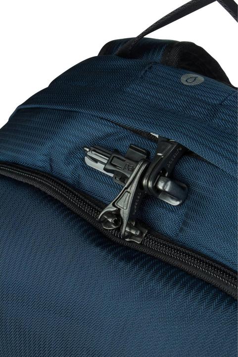 Image du produit Pacsafe Vibe (25 l)