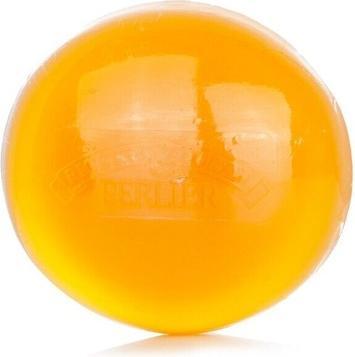 Actual product image Perlier Honey Neutral Soap (125 ml)