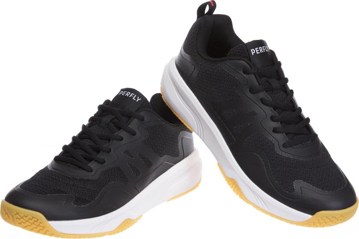 Image du produit Perfly Sensation (40)