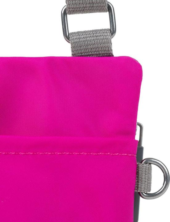 Image du produit Roka London Chelsea Candy One Size Nylon recyclé