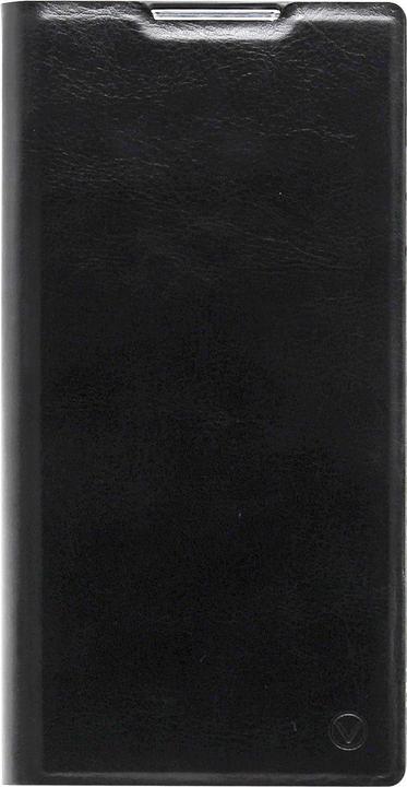Actual product image Vivanco Premium (Samsung Galaxy S22 Ultra)