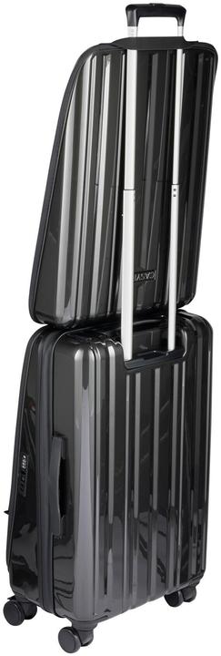 Produktbild Casyro Koffer (80 l, M (50 - 90l))