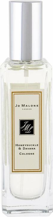 Jo Malone Honeysuckle and Davana (Eau de cologne, 30 ml)