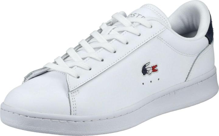 Lacoste Sneaker (43)
