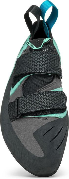 Immagine prodotto Scarpa Spot Low Volume (41)