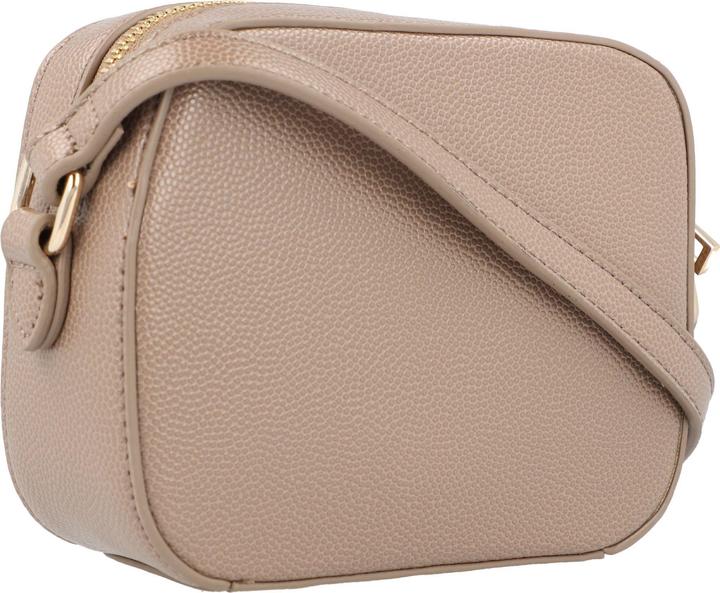 Image du produit Valentino Divina Mini Bag Sac à bandoulière 17 cm