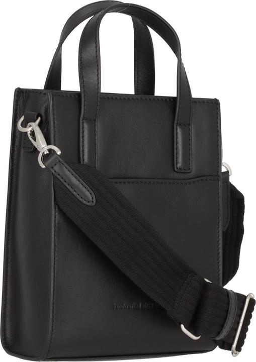 Image du produit Picard Sac à bandoulière Toscana 7217