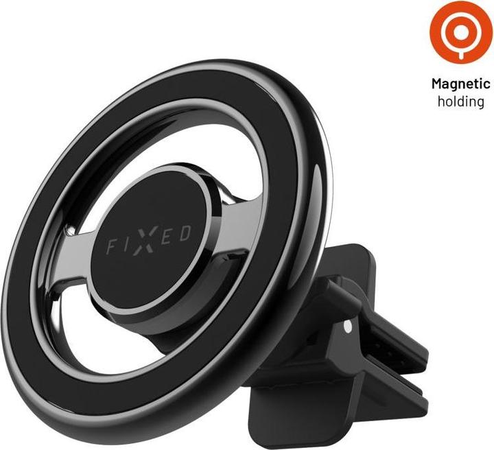 Immagine prodotto Fixed Supporto per telefono MagMount per ventilatore