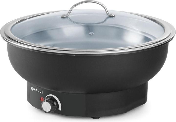 Produktbild Hendi Chafing Dish Tesino