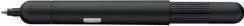 Produktbild Lamy Kugelschreiber Pico laser orange hochglanz (Orange, 1 x)