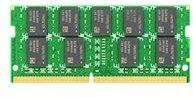 Produktbild Synology D4ECSO-2666-16G (1 x 16GB, 2666 MHz, DDR4-RAM, SO-DIMM)