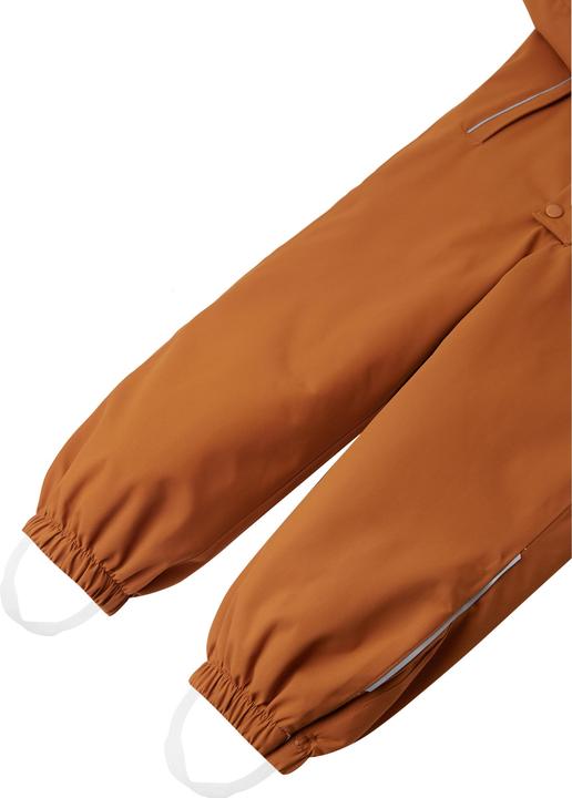 Image du produit Reima Combinaison de neige Stavanger (104)