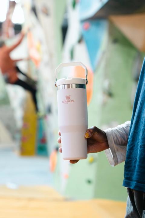 Image du produit Stanley 1913 IceFlow TUMBLER (0.85 l)