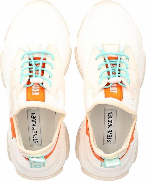 Immagine prodotto Steve Madden Sneaker (37)