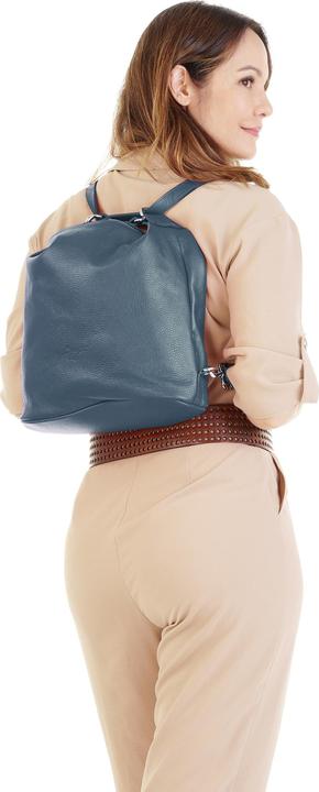 Image du produit Samantha Look Shopper