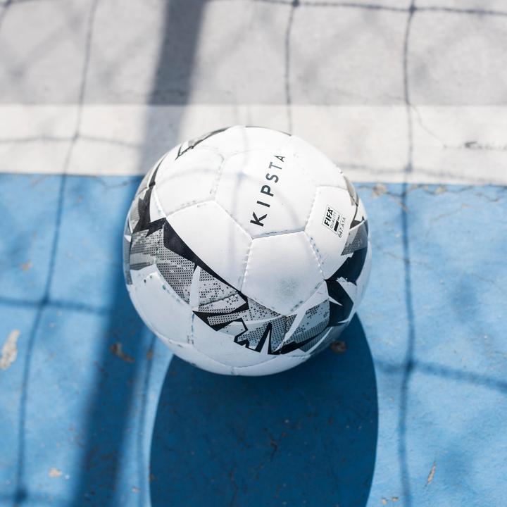Image du produit Imviso Futsal 900 (4)