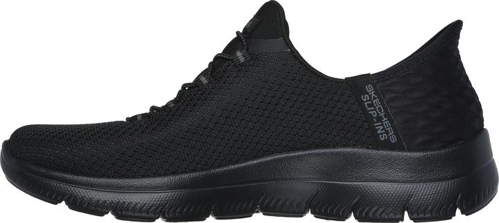 Image du produit Skechers Summits - Rêve de diamant (39)